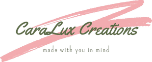 CaraLux Creations
